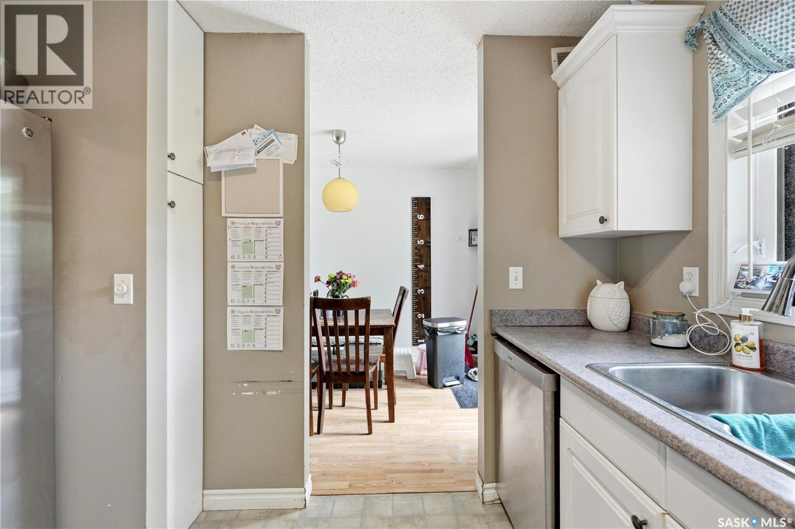 350 Weyakwin Drive, Saskatoon, SK