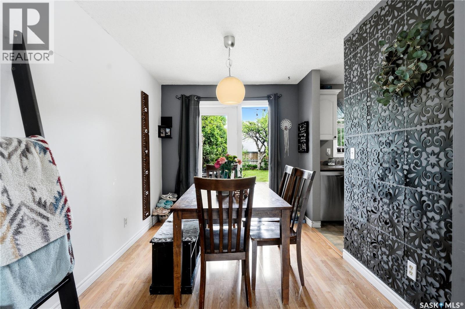 350 Weyakwin Drive, Saskatoon, SK