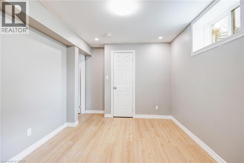 417 Rivertrail Avenue, Kitchener, ON