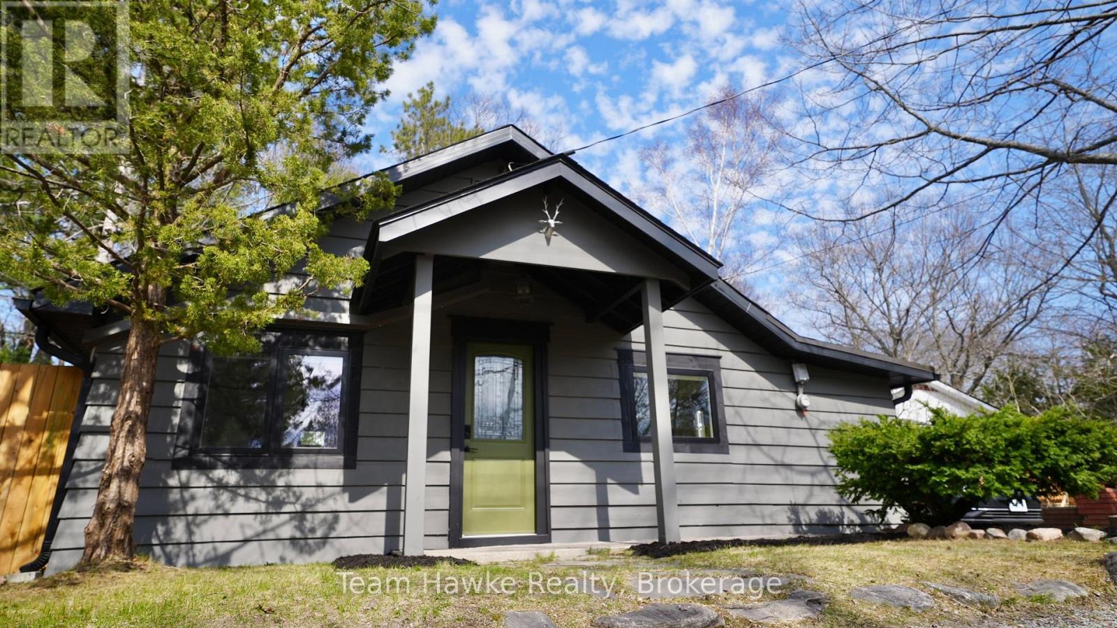 283 Tiny Beaches Road S, Tiny, ON