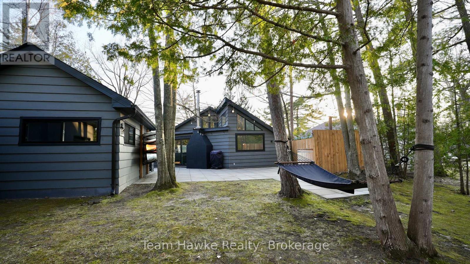 283 Tiny Beaches Road S, Tiny, ON