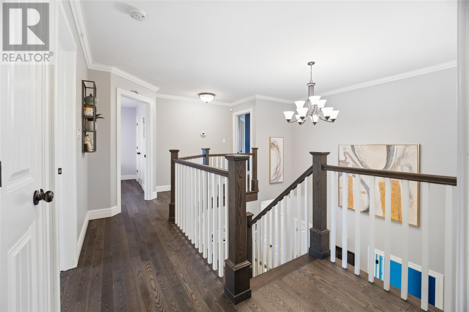 20 Dunkerry Crescent, St. John'S, NL