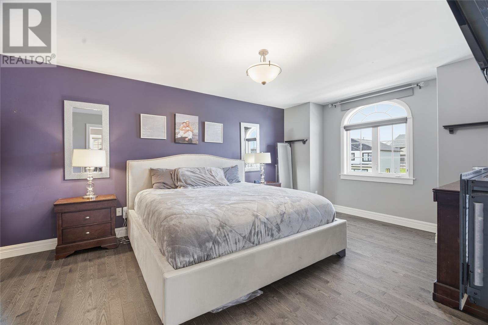 20 Dunkerry Crescent, St. John'S, NL