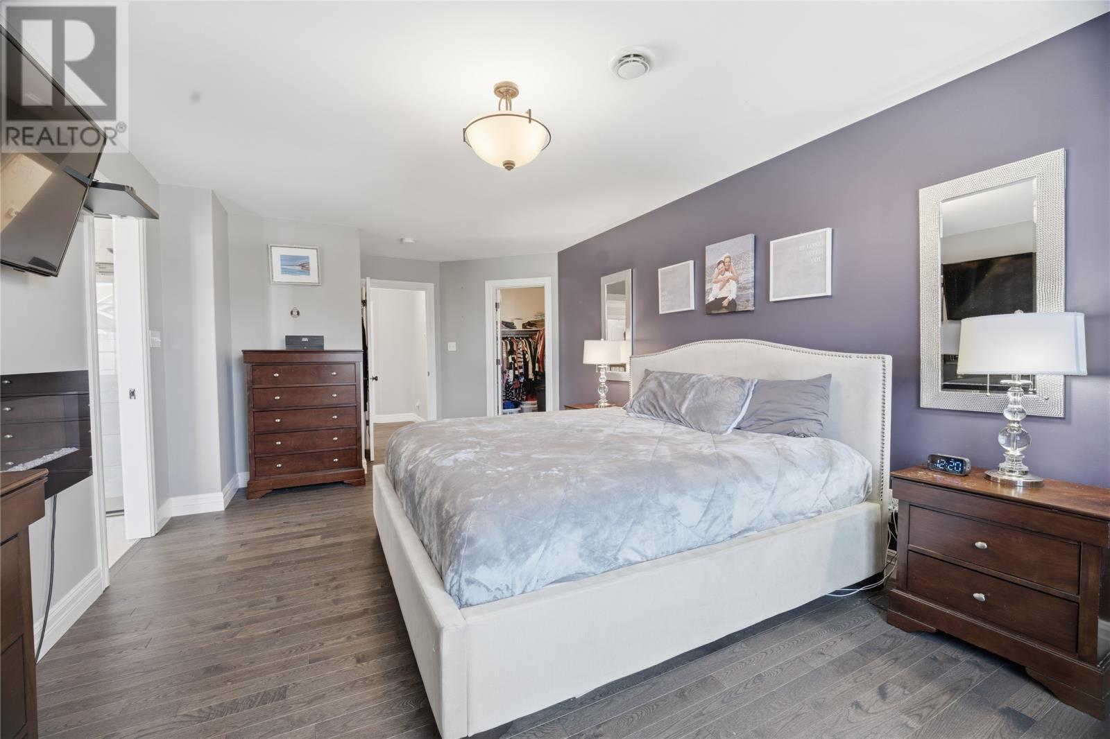 20 Dunkerry Crescent, St. John'S, NL