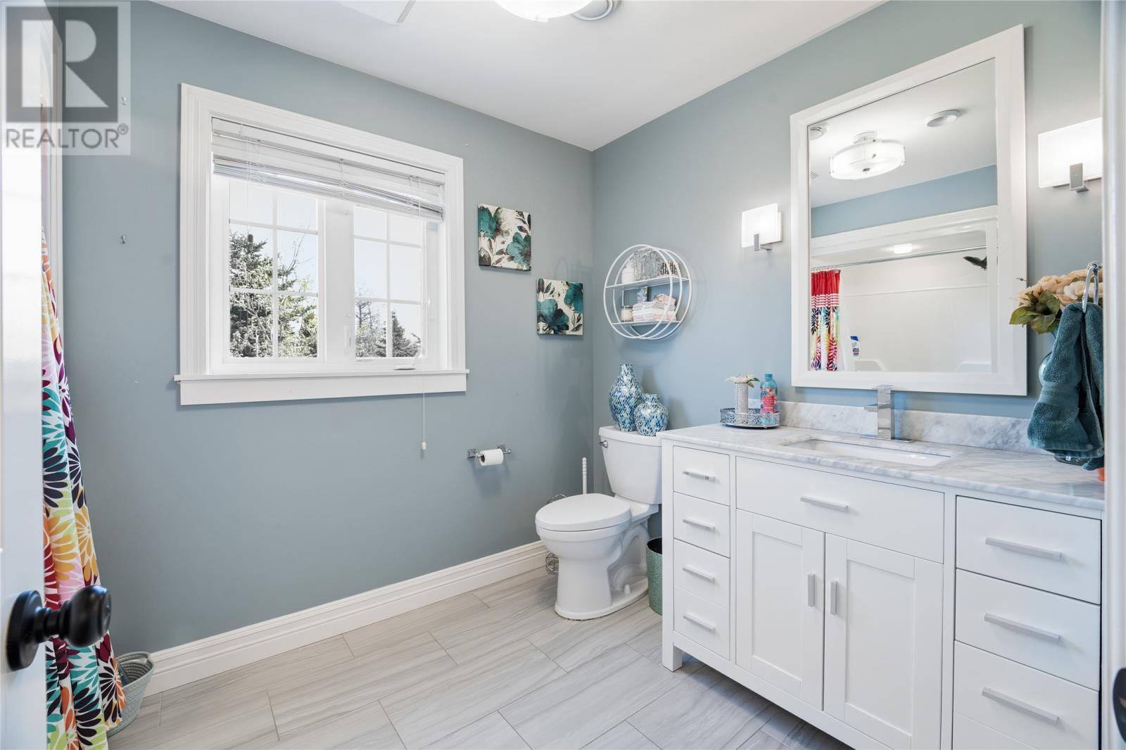 20 Dunkerry Crescent, St. John'S, NL
