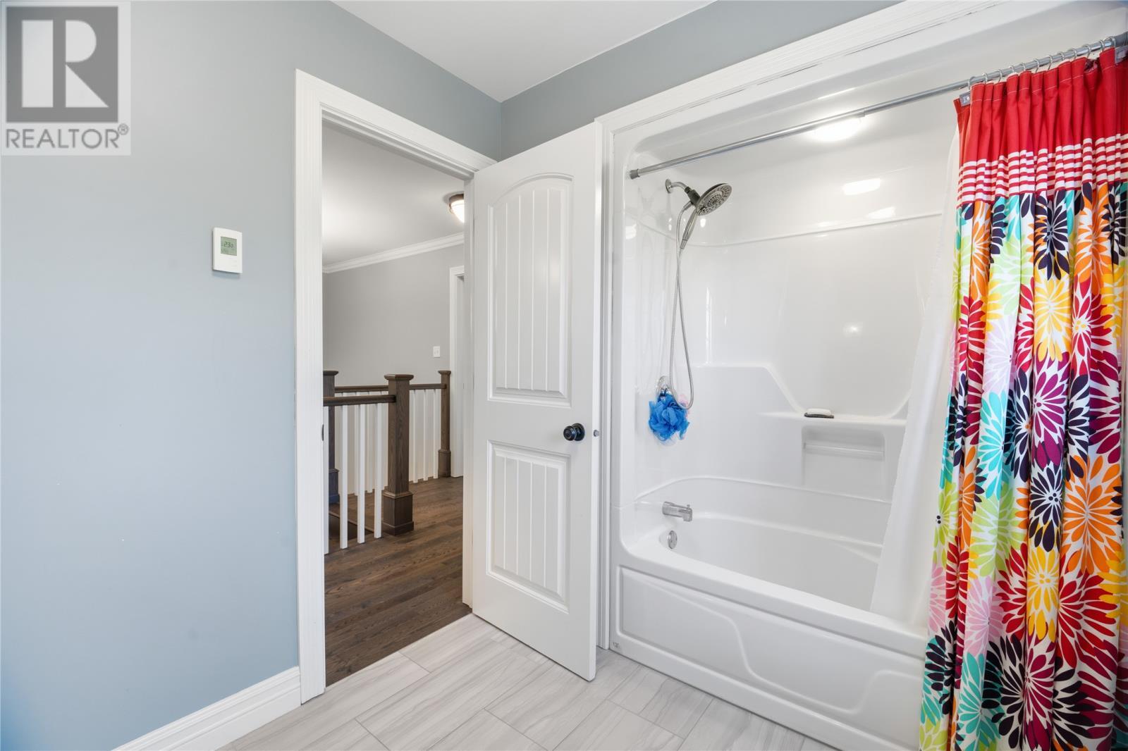 20 Dunkerry Crescent, St. John'S, NL