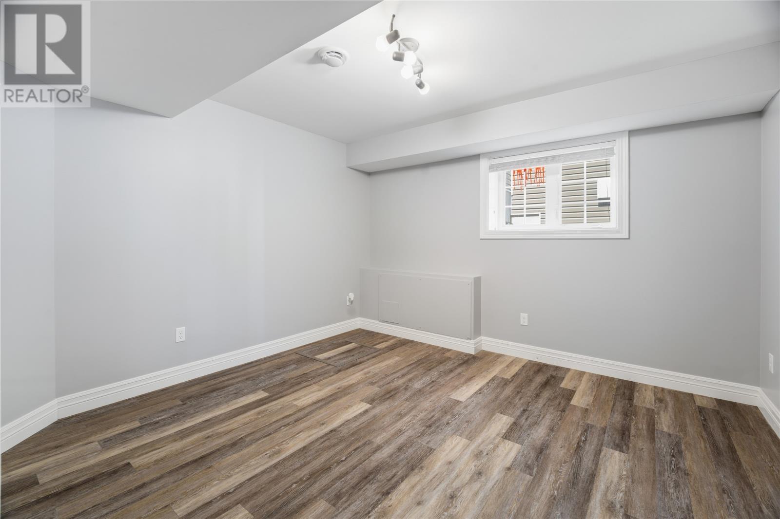 20 Dunkerry Crescent, St. John'S, NL