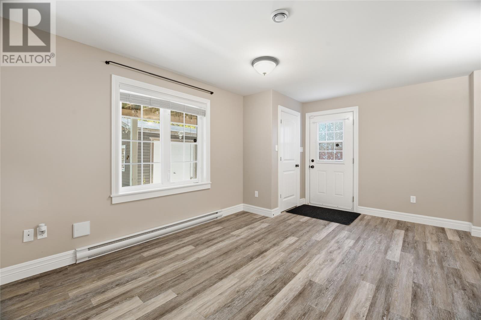 20 Dunkerry Crescent, St. John'S, NL