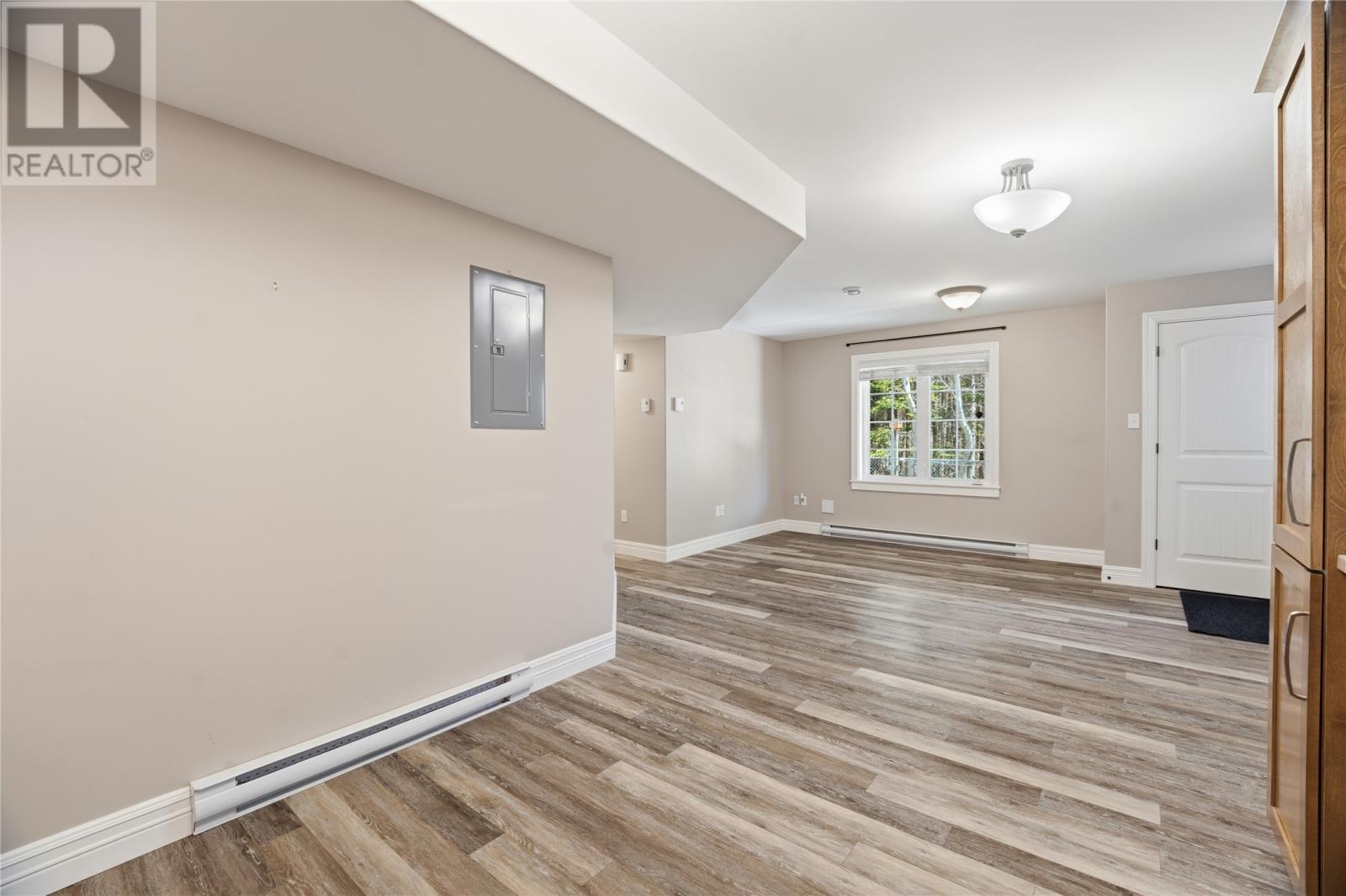 20 Dunkerry Crescent, St. John'S, NL