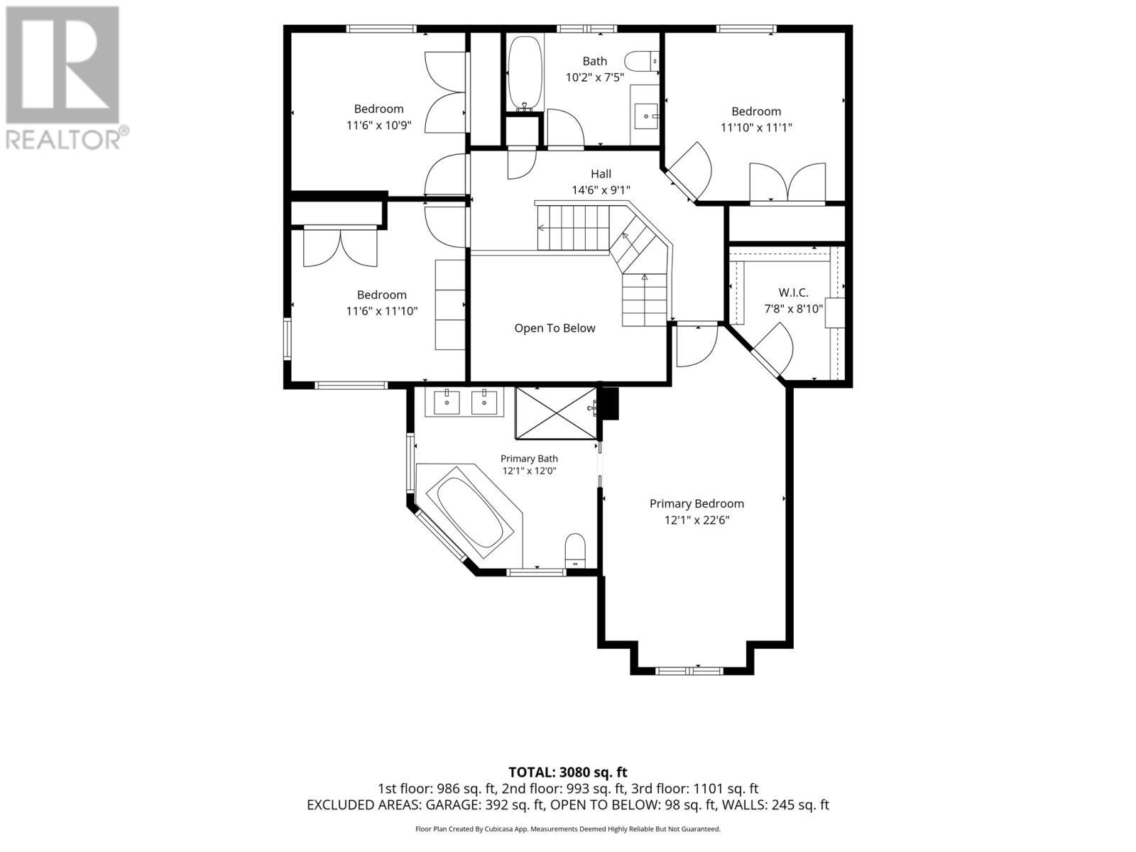 20 Dunkerry Crescent, St. John'S, NL