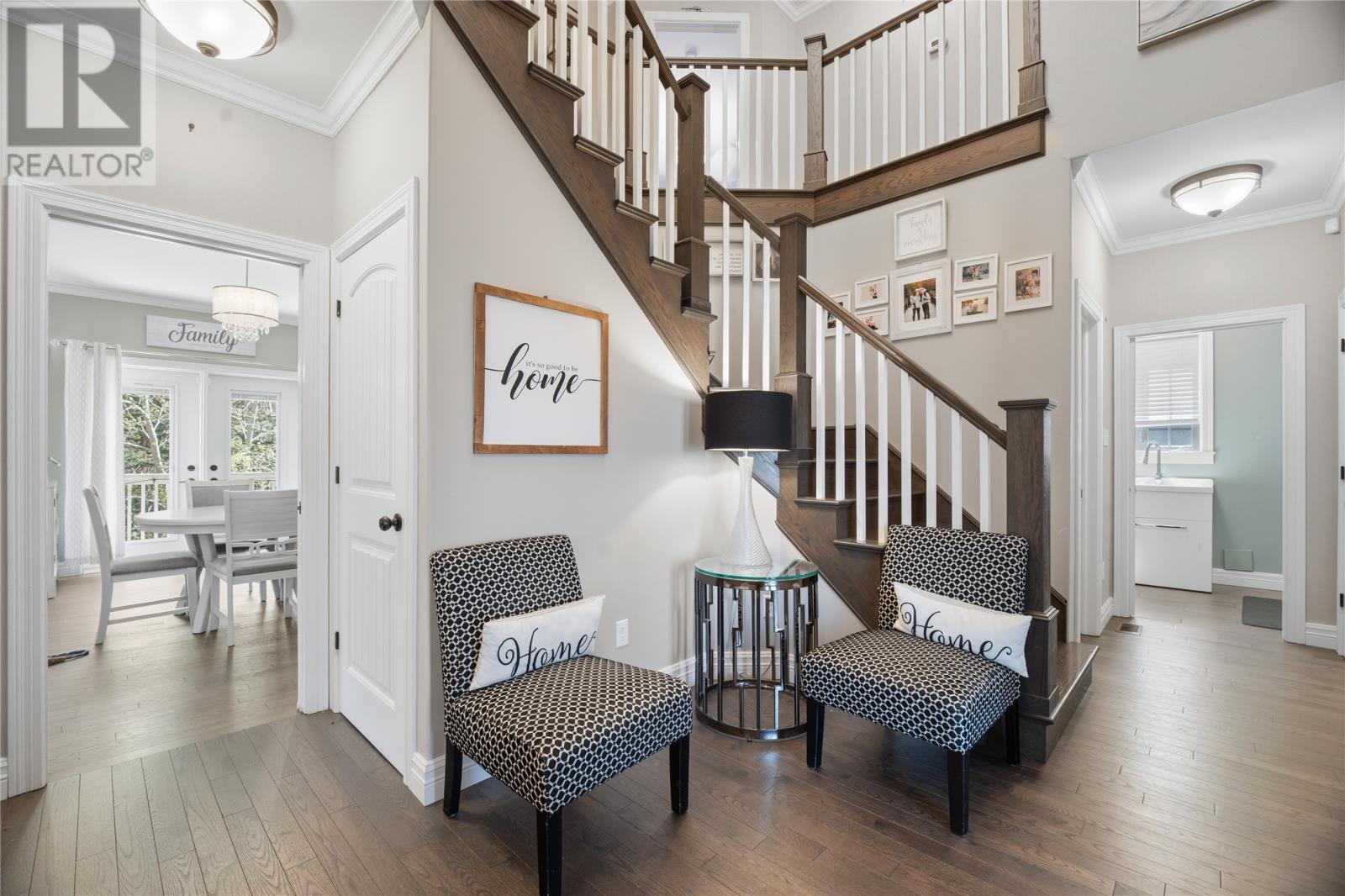 20 Dunkerry Crescent, St. John'S, NL