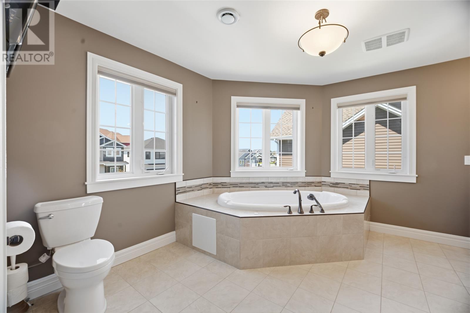20 Dunkerry Crescent, St. John'S, NL