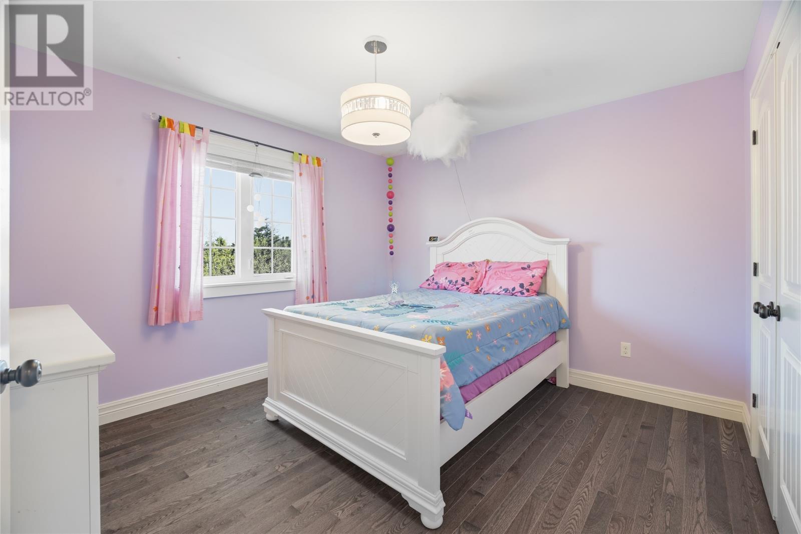 20 Dunkerry Crescent, St. John'S, NL