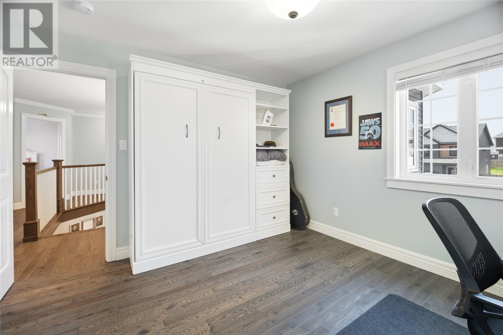 20 Dunkerry Crescent, St. John'S, NL