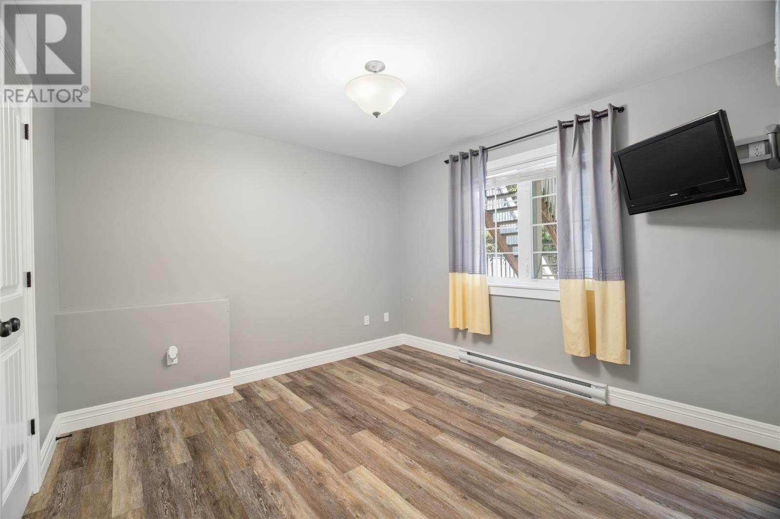 20 Dunkerry Crescent, St. John'S, NL