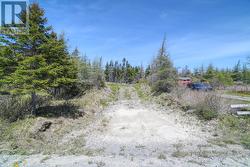 0 Country Road Bay Roberts, NL A0A 1G0