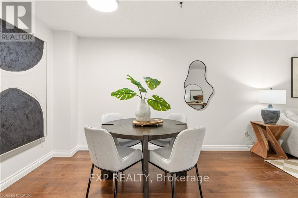 45 Catalina Court, Kitchener, ON