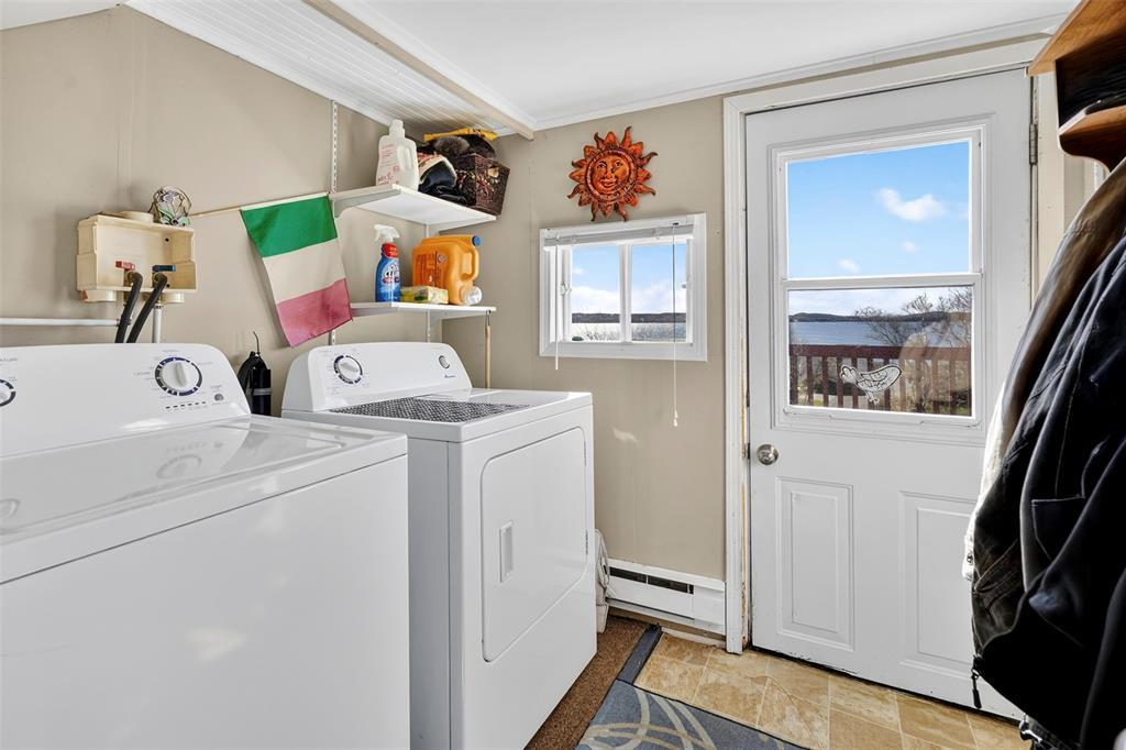 6 Mercers Cove Extension, Bay Roberts, NL