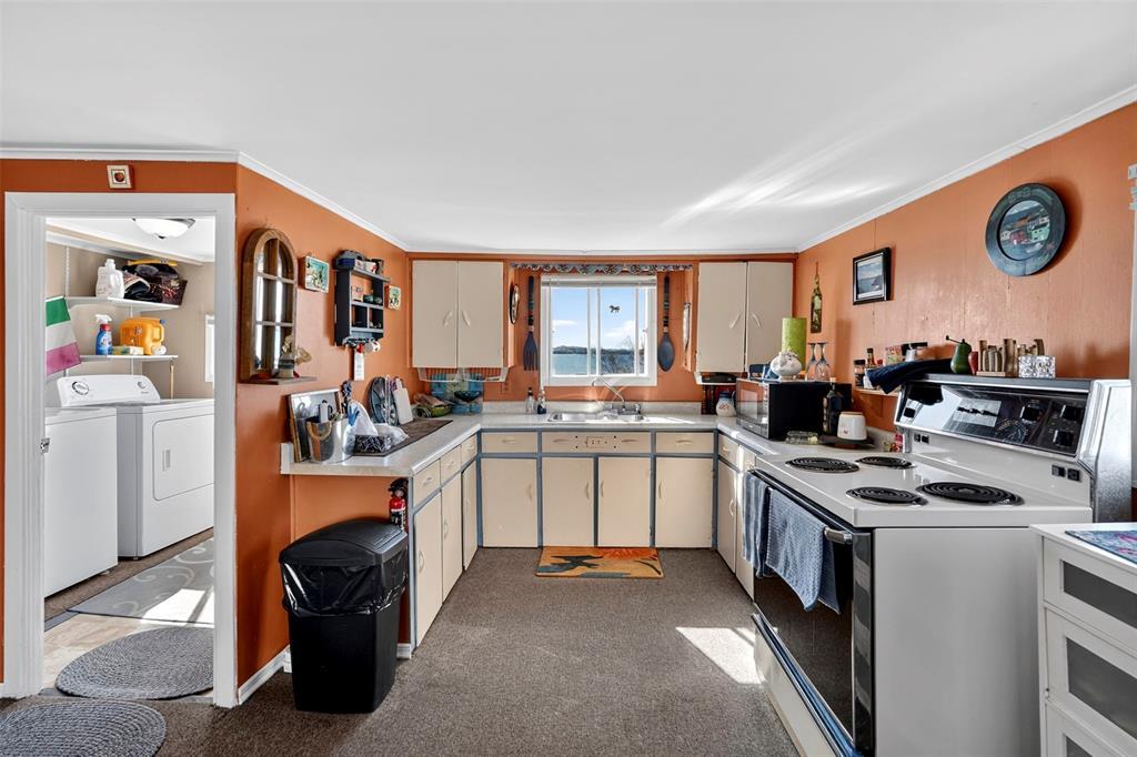 6 Mercers Cove Extension, Bay Roberts, NL