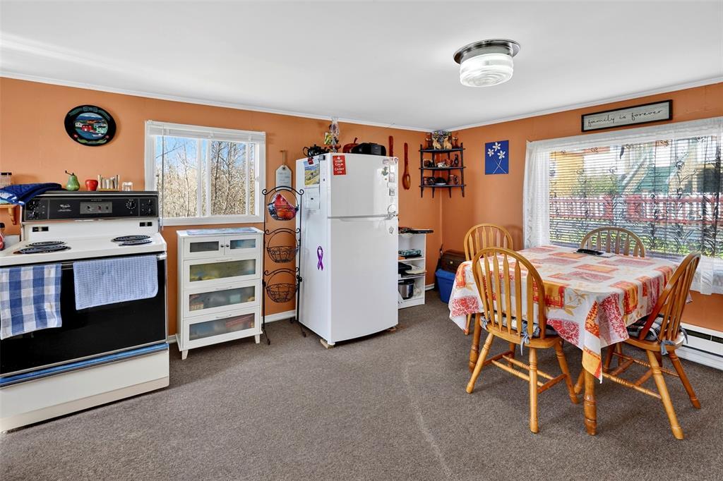6 Mercers Cove Extension, Bay Roberts, NL