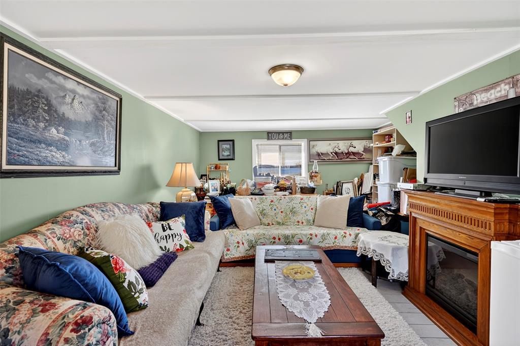 6 Mercers Cove Extension, Bay Roberts, NL