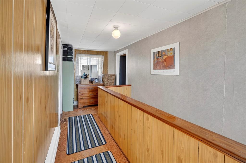 6 Mercers Cove Extension, Bay Roberts, NL