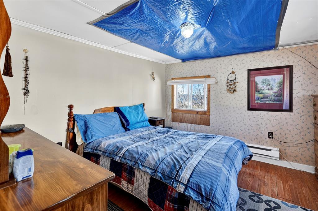 6 Mercers Cove Extension, Bay Roberts, NL