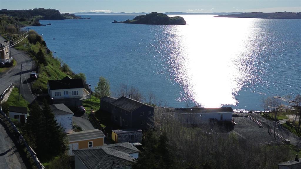 6 Mercers Cove Extension, Bay Roberts, NL