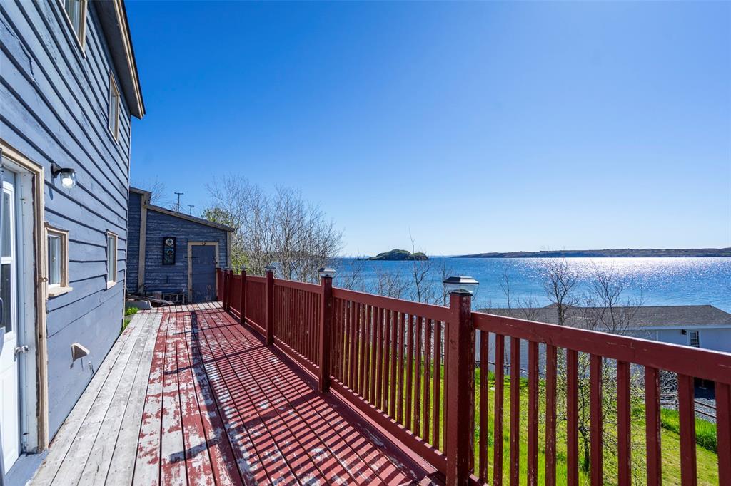 6 Mercers Cove Extension, Bay Roberts, NL