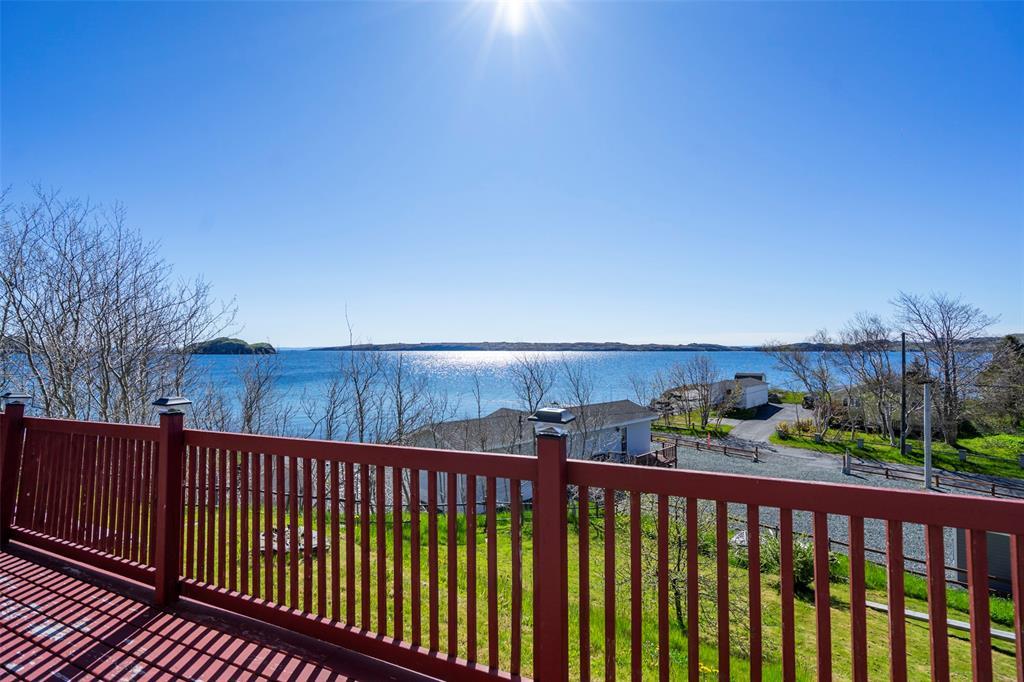 6 Mercers Cove Extension, Bay Roberts, NL