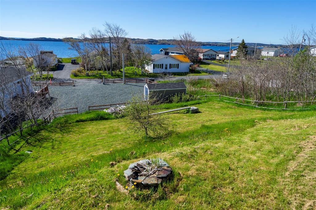 6 Mercers Cove Extension, Bay Roberts, NL