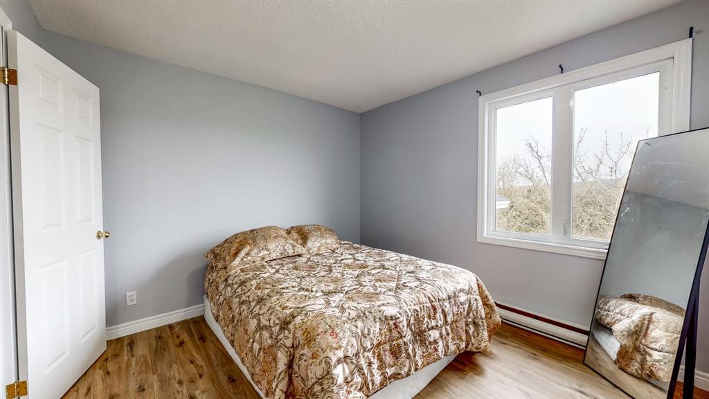 283 Main Road, Pouch Cove, NL