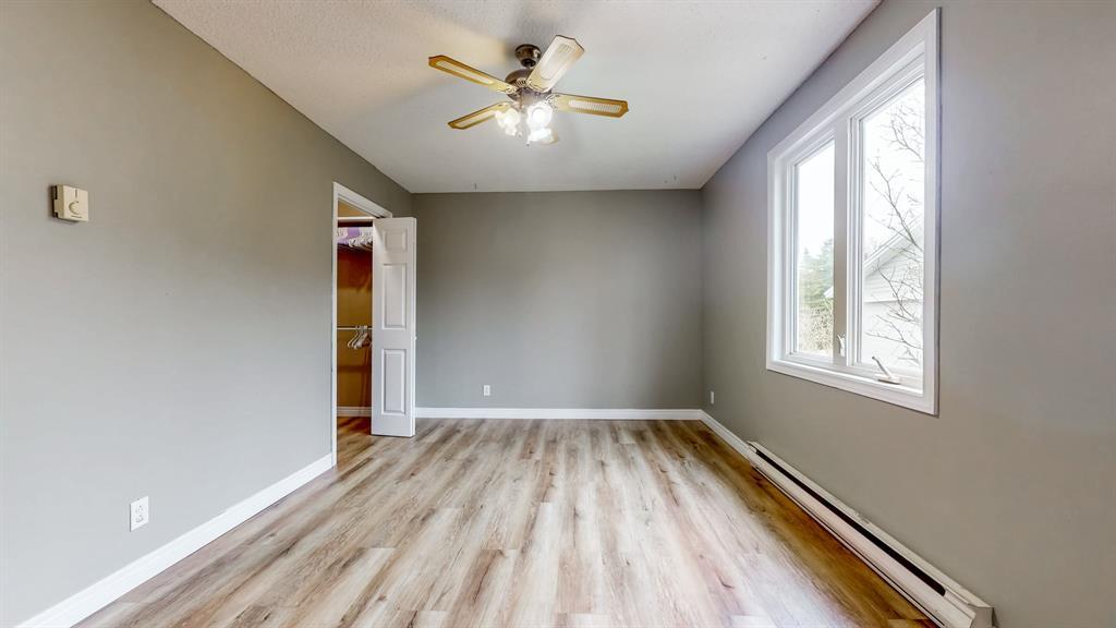 283 Main Road, Pouch Cove, NL
