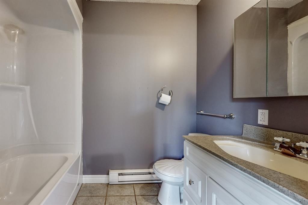 283 Main Road, Pouch Cove, NL