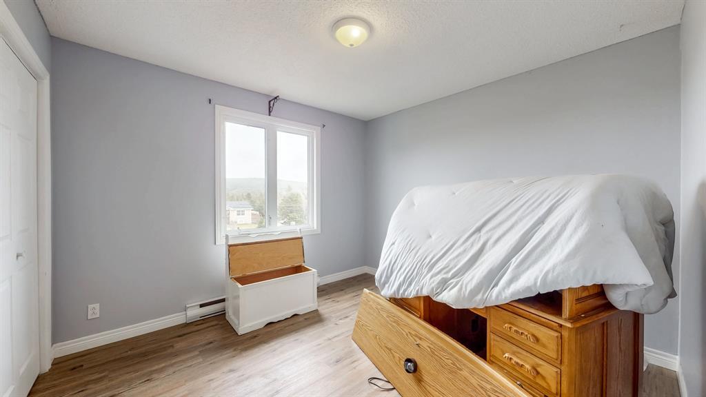 283 Main Road, Pouch Cove, NL