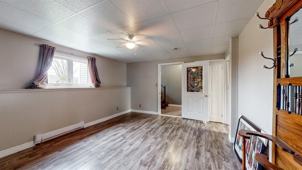 283 Main Road, Pouch Cove, NL