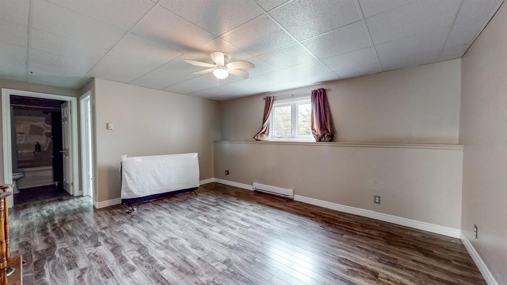 283 Main Road, Pouch Cove, NL