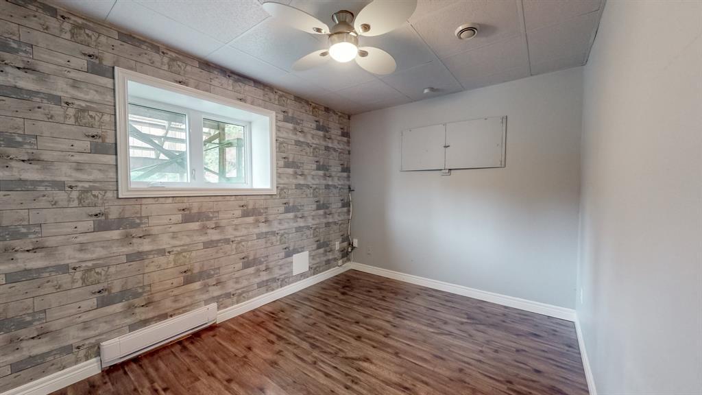 283 Main Road, Pouch Cove, NL