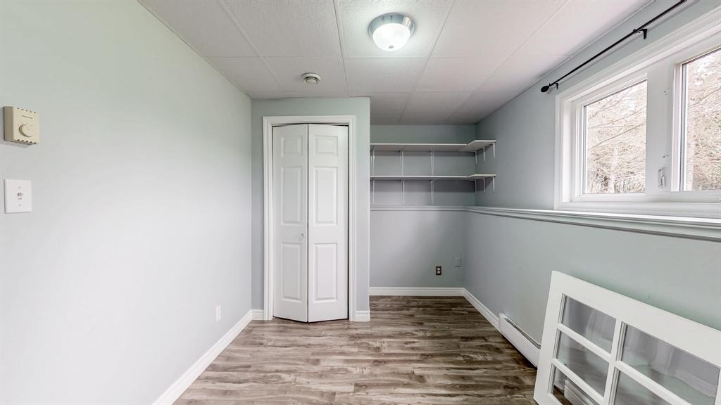 283 Main Road, Pouch Cove, NL
