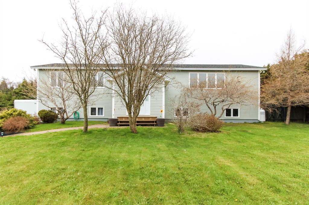 283 Main Road, Pouch Cove, NL