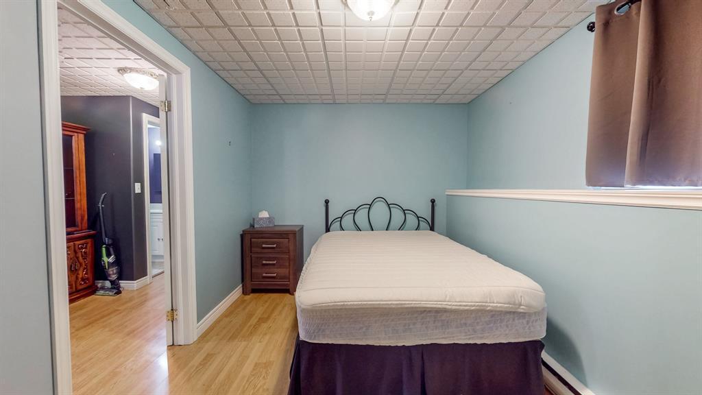 283 Main Road, Pouch Cove, NL
