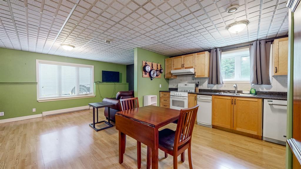 283 Main Road, Pouch Cove, NL