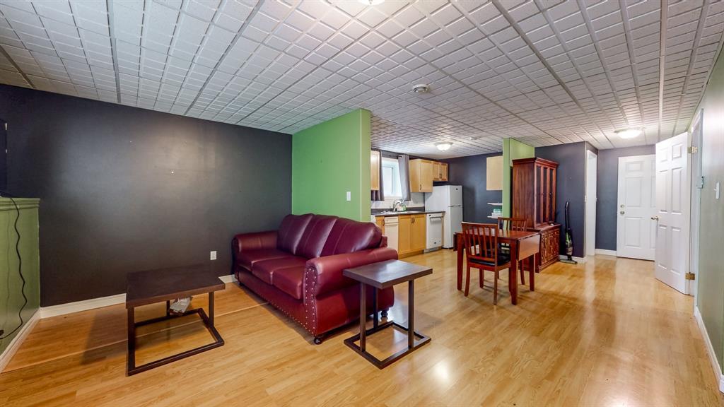 283 Main Road, Pouch Cove, NL
