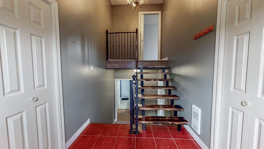 283 Main Road, Pouch Cove, NL