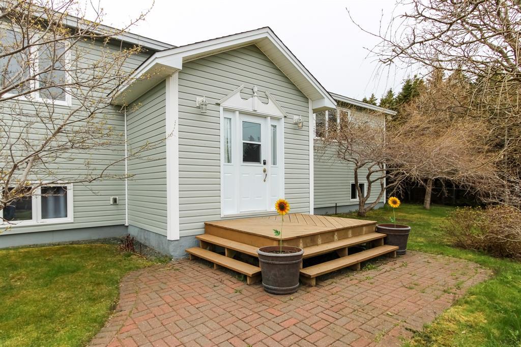 283 Main Road, Pouch Cove, NL