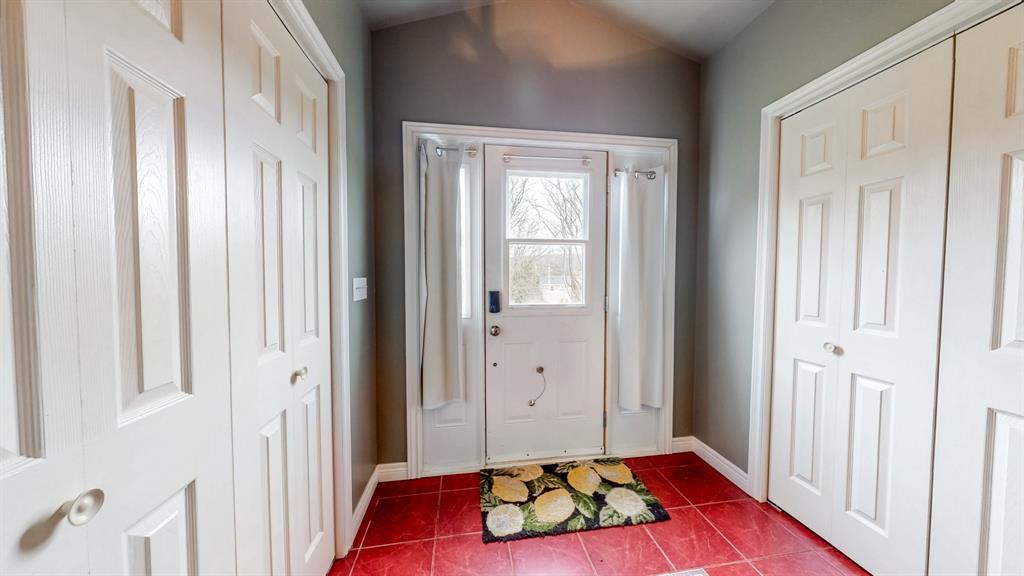 283 Main Road, Pouch Cove, NL