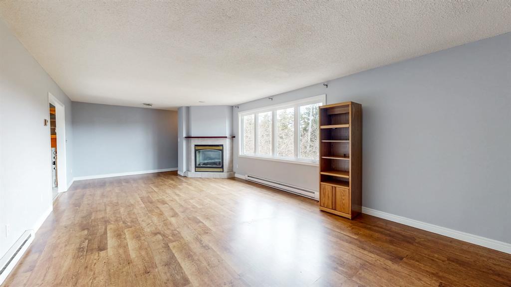283 Main Road, Pouch Cove, NL