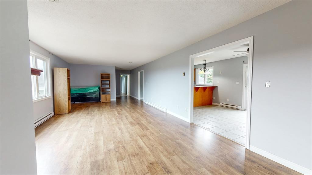 283 Main Road, Pouch Cove, NL