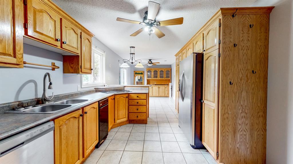 283 Main Road, Pouch Cove, NL