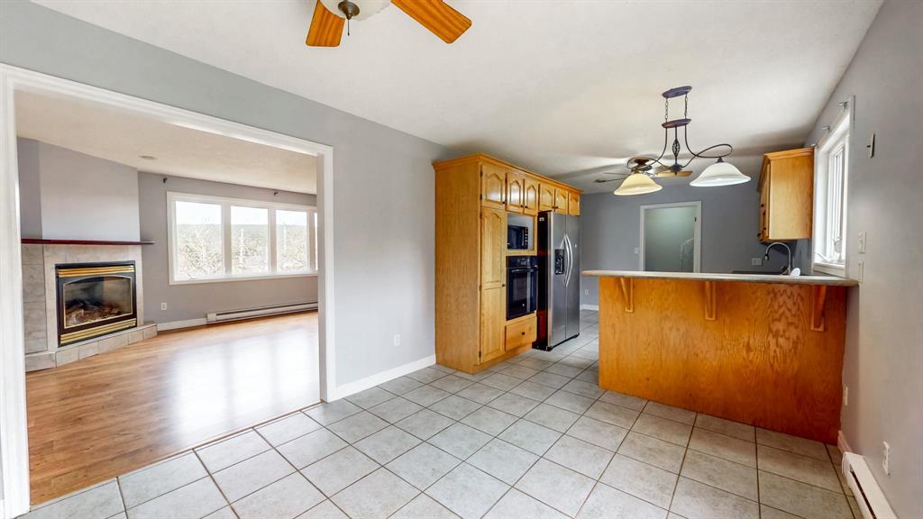 283 Main Road, Pouch Cove, NL